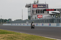 Slovakia-Ring;event-digital-images;motorbikes;no-limits;peter-wileman-photography;trackday;trackday-digital-images